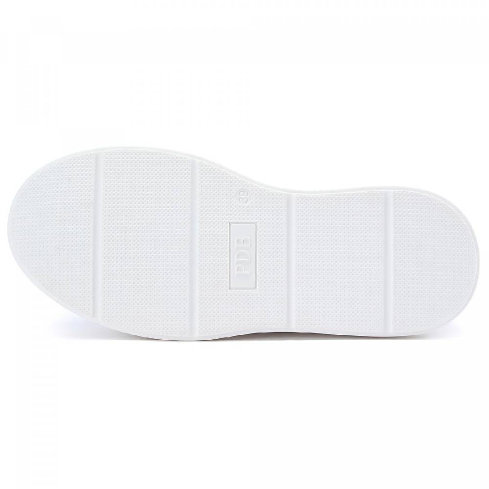 Principe Di Bologna Sneakers Principe Di Bologna