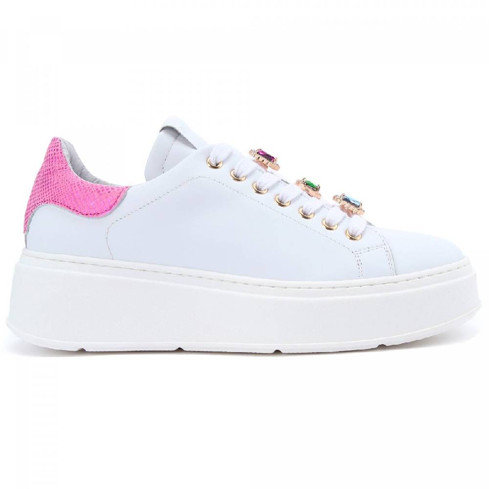 Principe Di Bologna Sneakers Principe Di Bologna