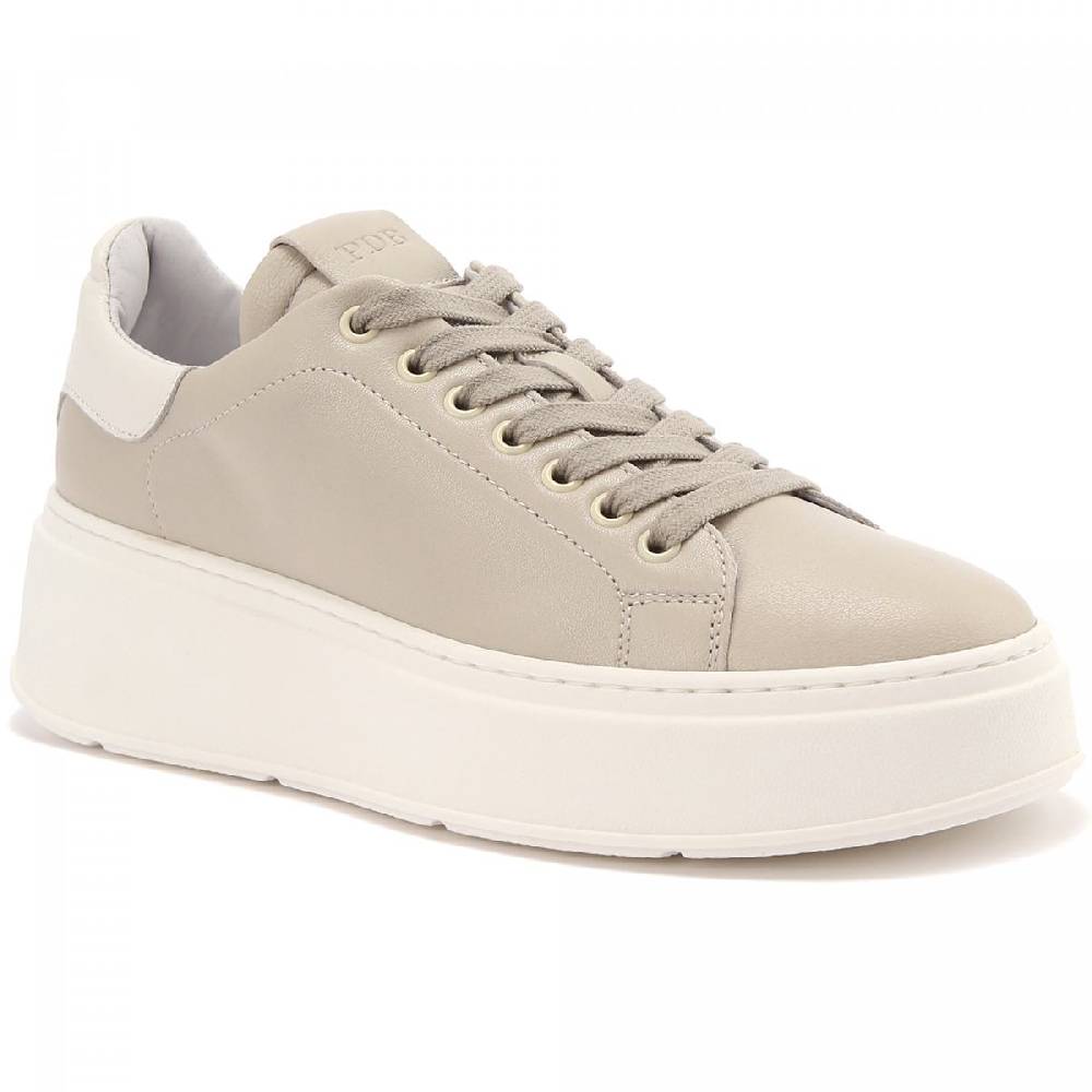 Principe Di Bologna Sneakers Principe Di Bologna