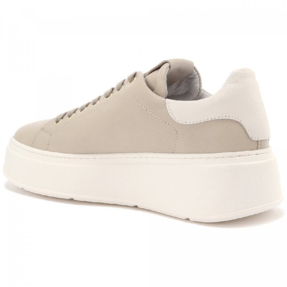 Principe Di Bologna Sneakers Principe Di Bologna