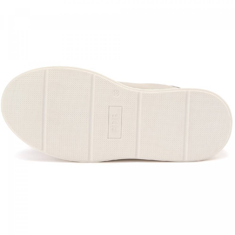 Principe Di Bologna Sneakers Principe Di Bologna