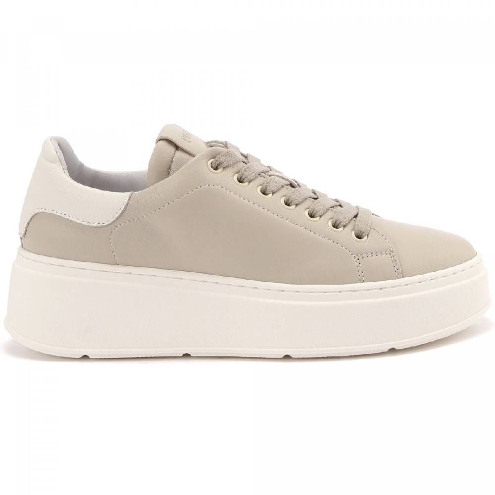 Principe Di Bologna Sneakers Principe Di Bologna