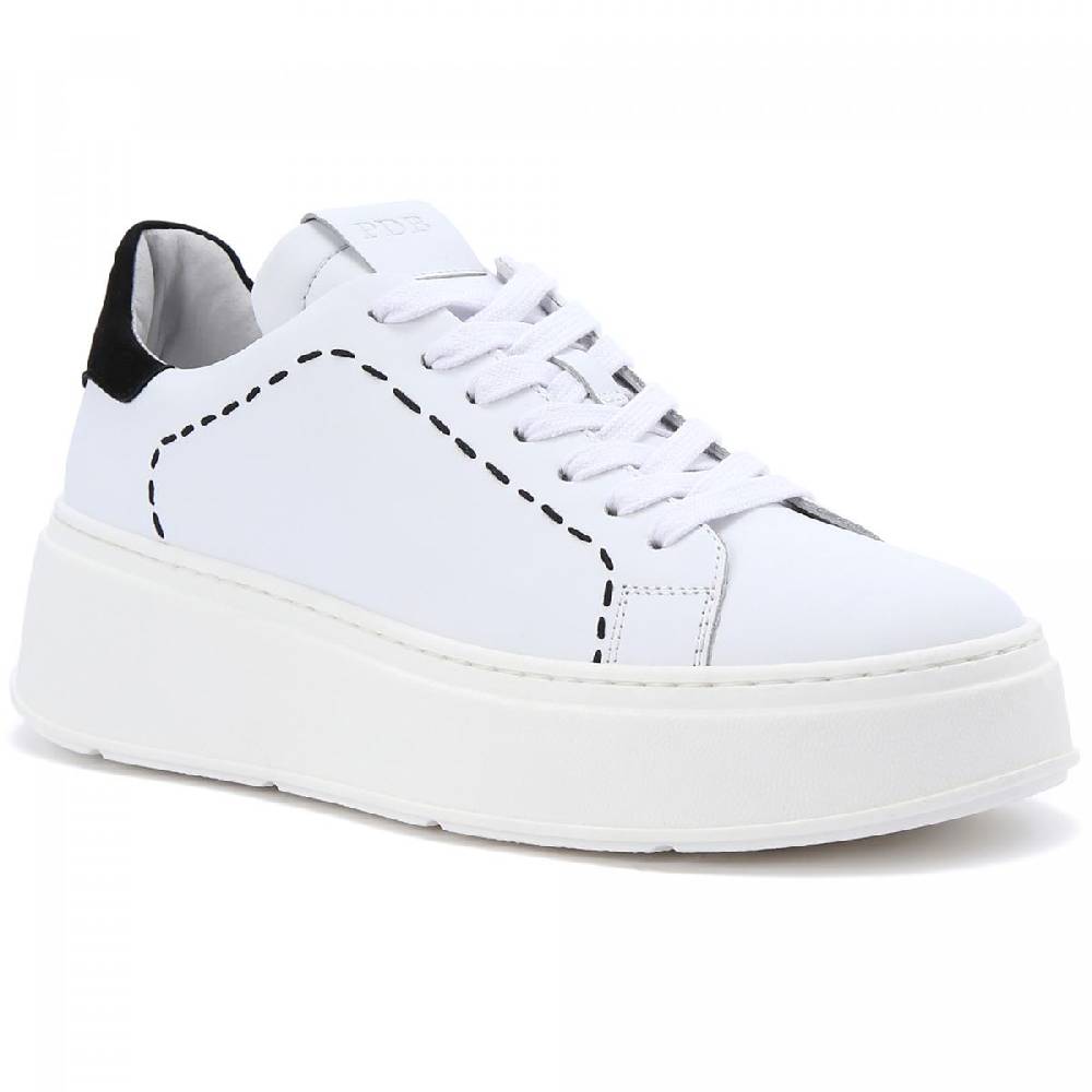 Principe Di Bologna Sneakers Principe Di Bologna