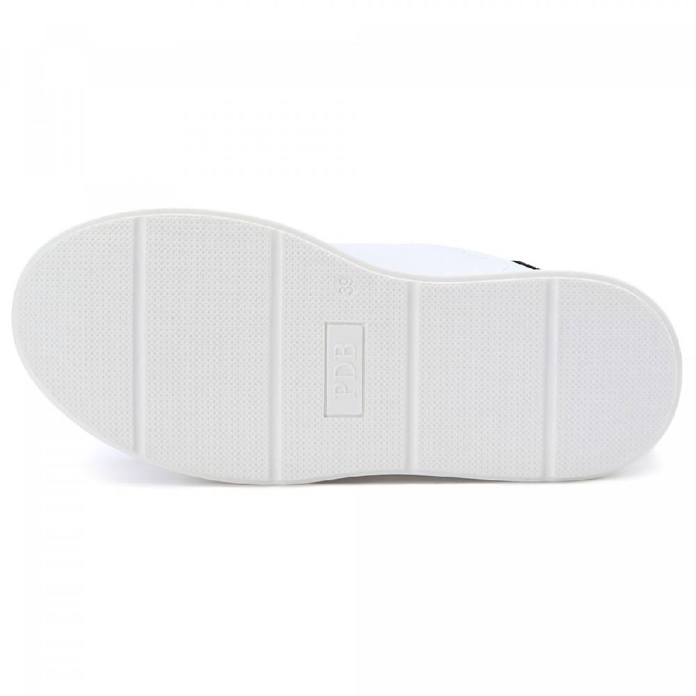 Principe Di Bologna Sneakers Principe Di Bologna