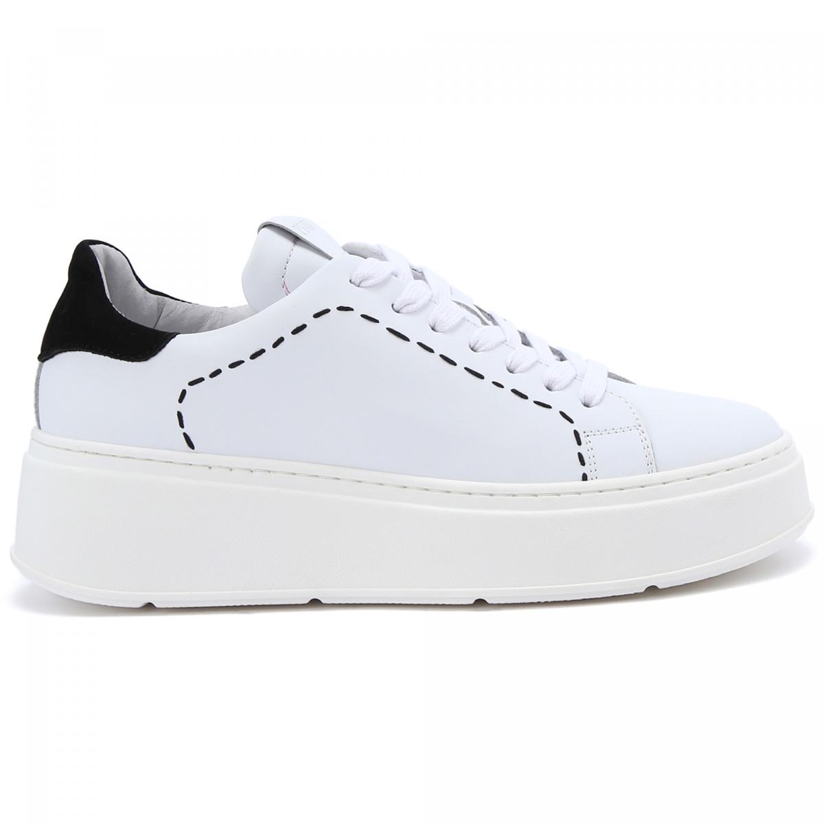 Principe Di Bologna Sneakers Principe Di Bologna