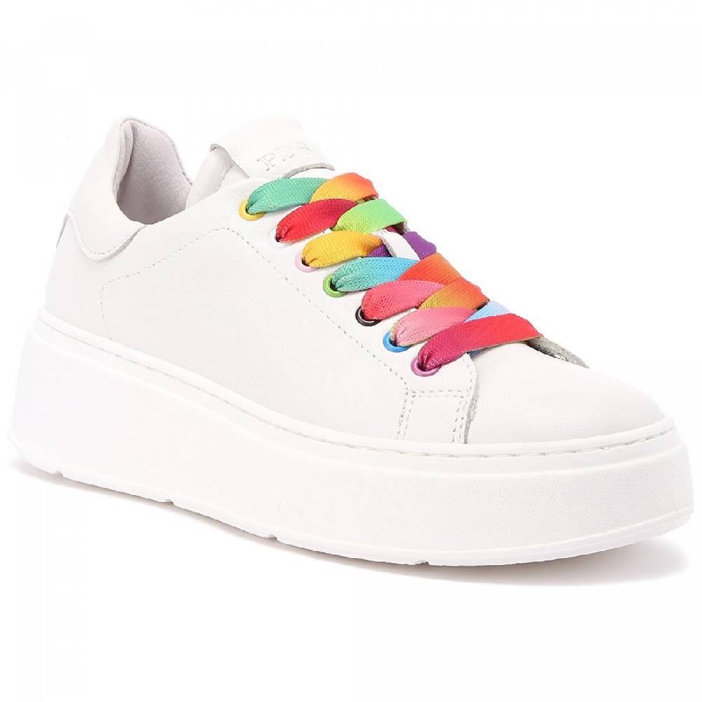 Principe Di Bologna Sneakers Principe Di Bologna