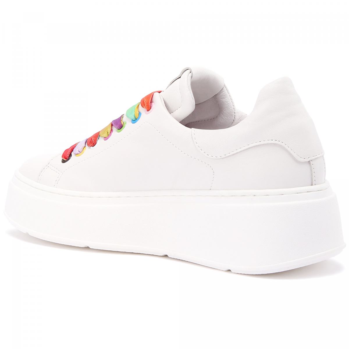 Principe Di Bologna Sneakers Principe Di Bologna