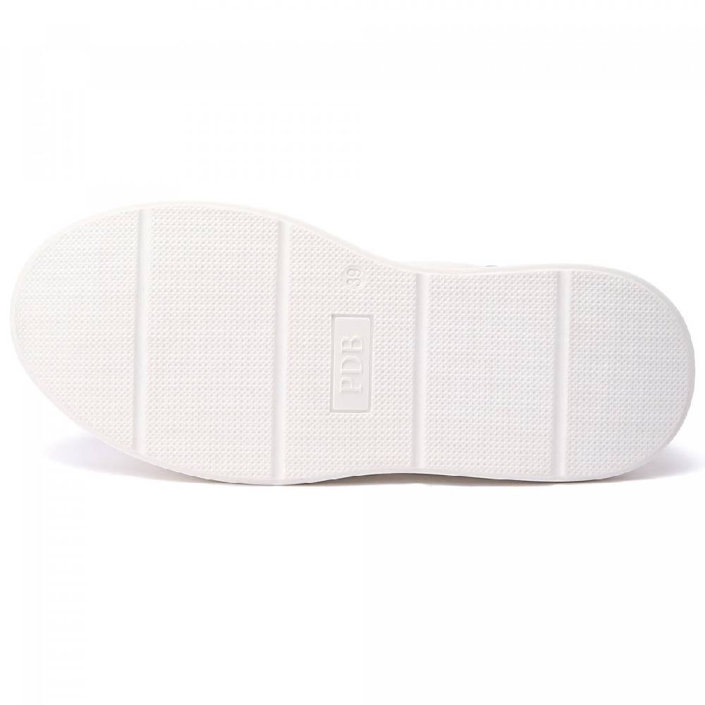 Principe Di Bologna Sneakers Principe Di Bologna