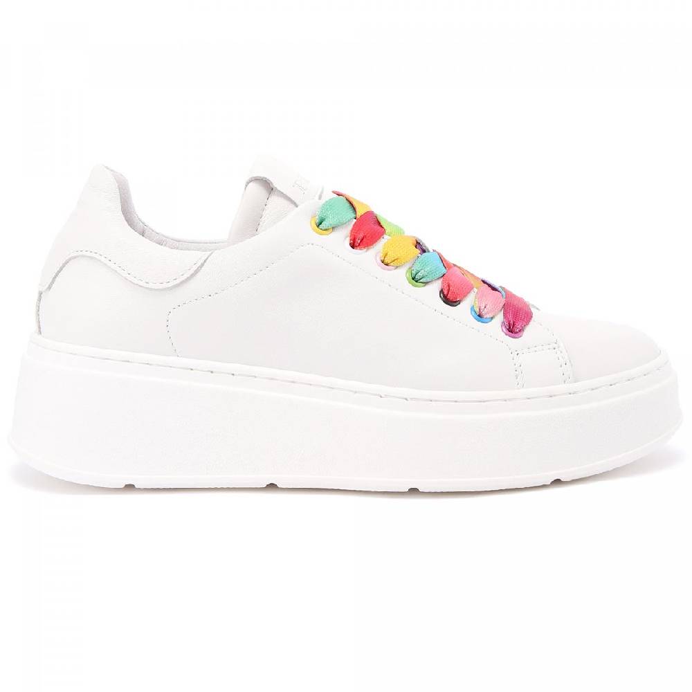 Principe Di Bologna Sneakers Principe di Bologna