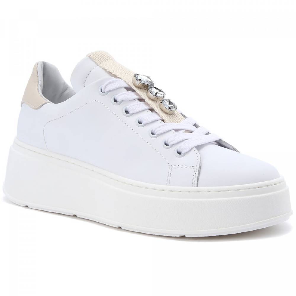 Principe Di Bologna Sneakers Principe Di Bologna