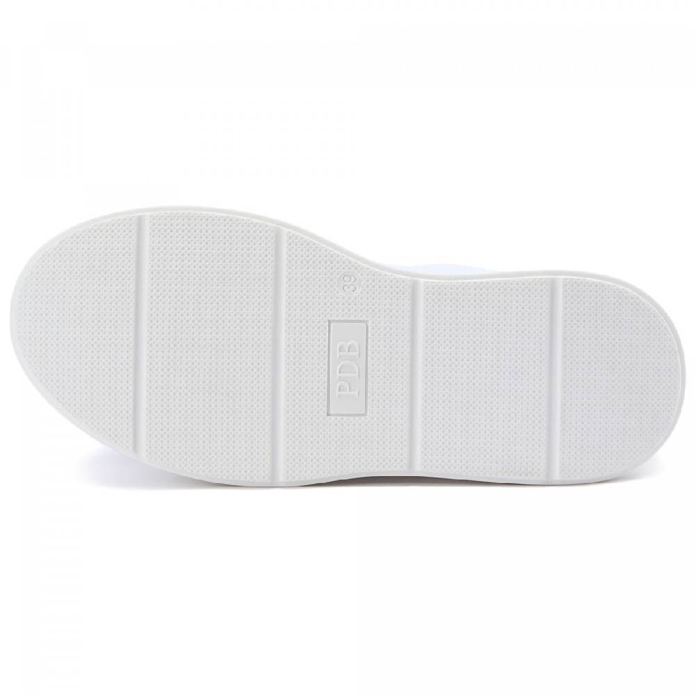 Principe Di Bologna Sneakers Principe Di Bologna