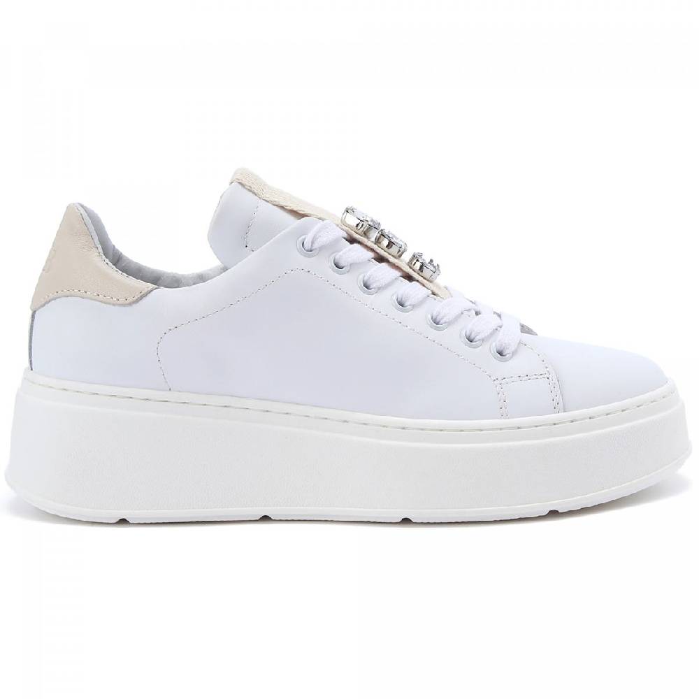 Principe Di Bologna Sneakers Principe Di Bologna