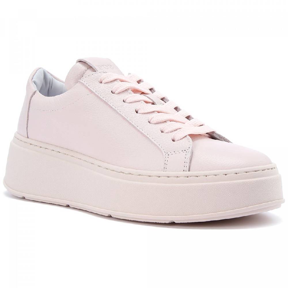 Principe Di Bologna Sneakers Principe Di Bologna