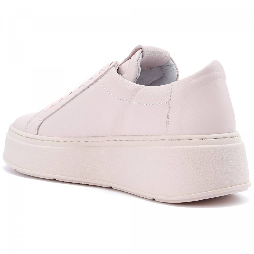 Principe Di Bologna Sneakers Principe Di Bologna