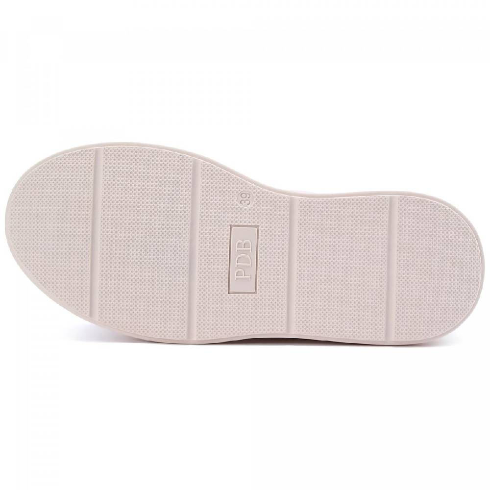 Principe Di Bologna Sneakers Principe Di Bologna