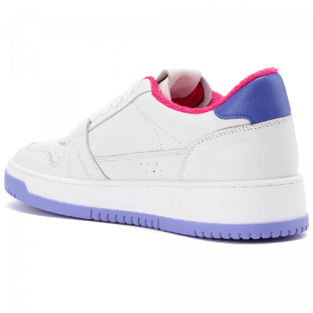 Principe Di Bologna Sneakers Principe Di Bologna