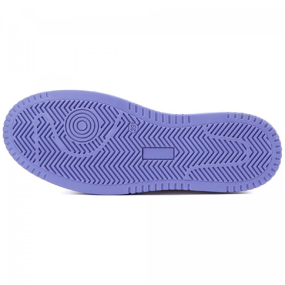 Principe Di Bologna Sneakers Principe Di Bologna