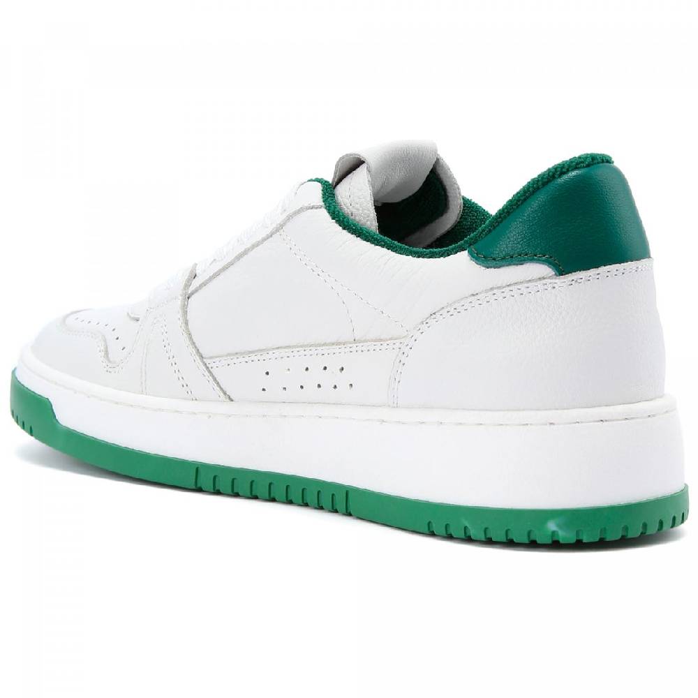 Principe Di Bologna Sneakers Principe Di Bologna