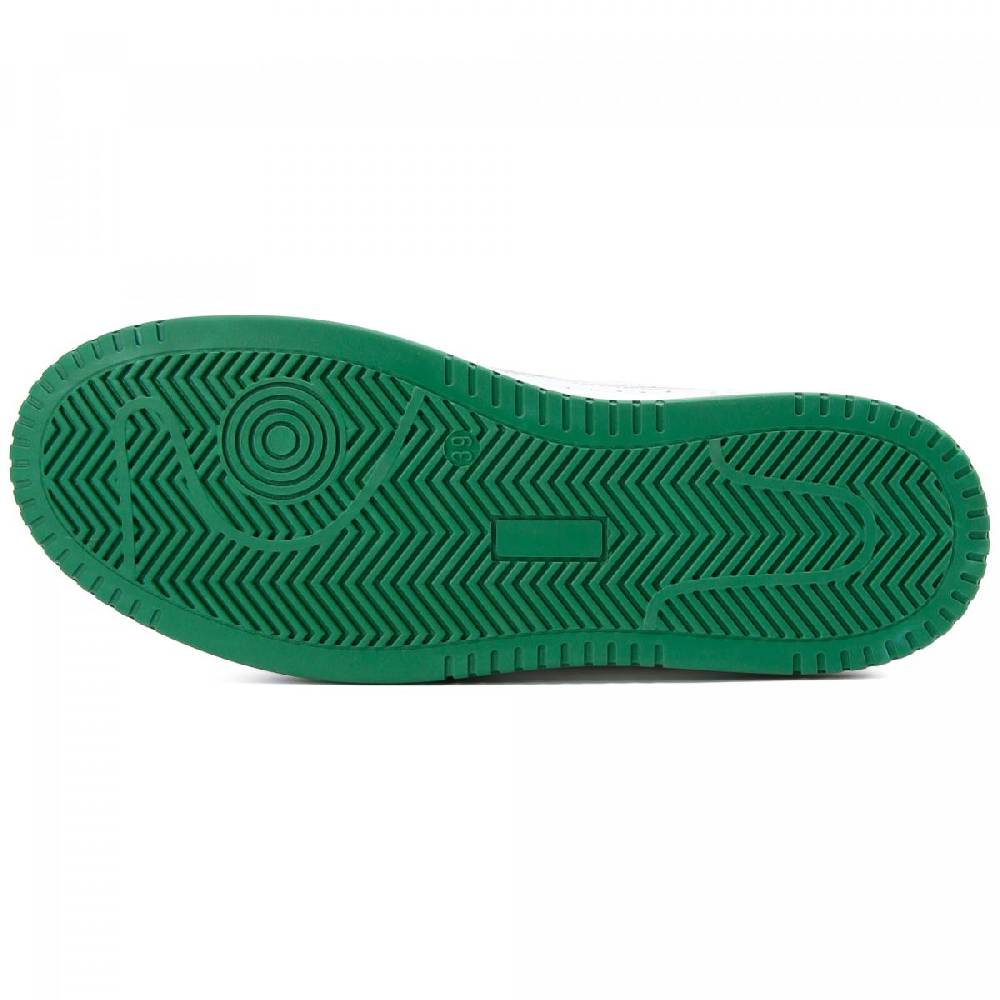 Principe Di Bologna Sneakers Principe Di Bologna