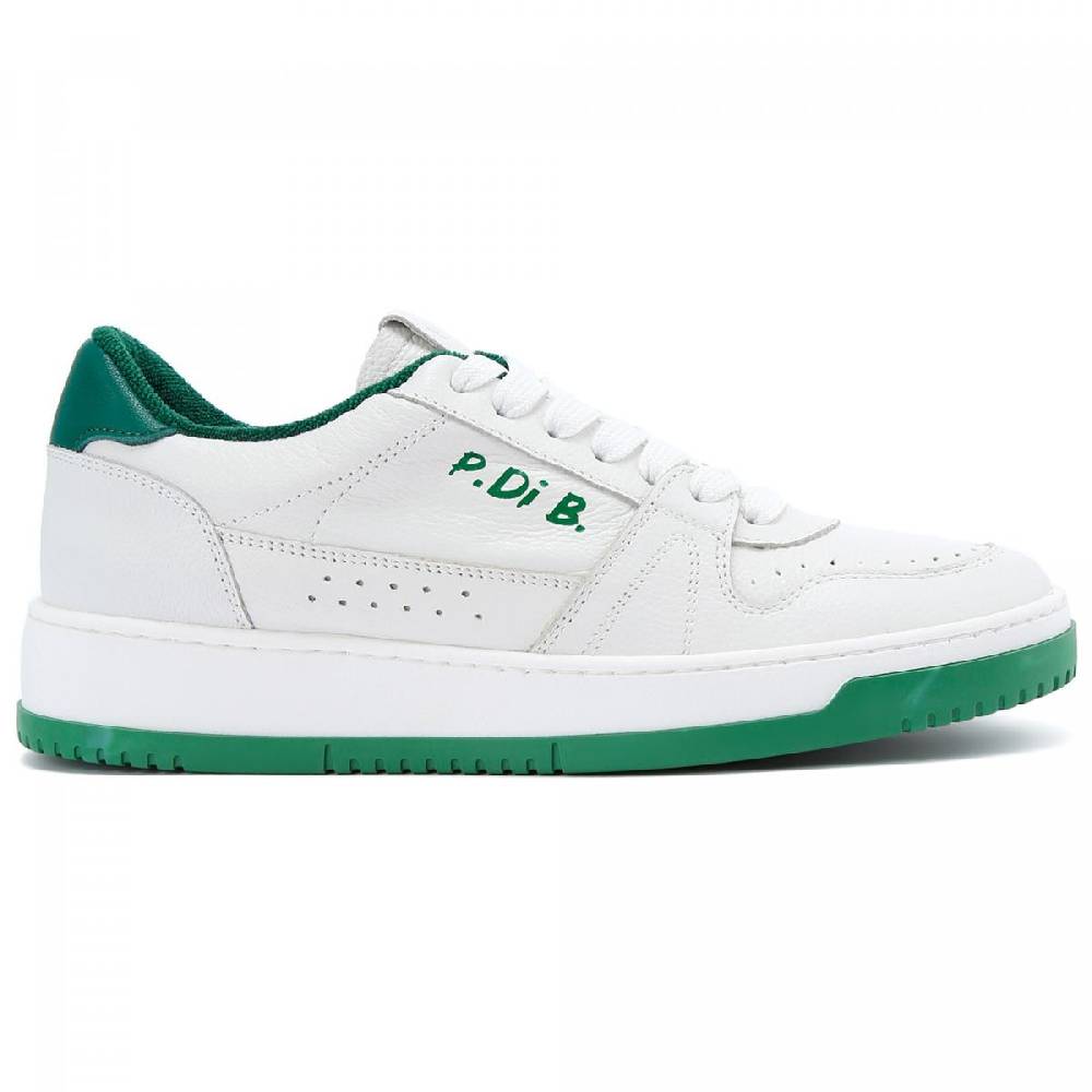 Principe Di Bologna Sneakers Principe di Bologna