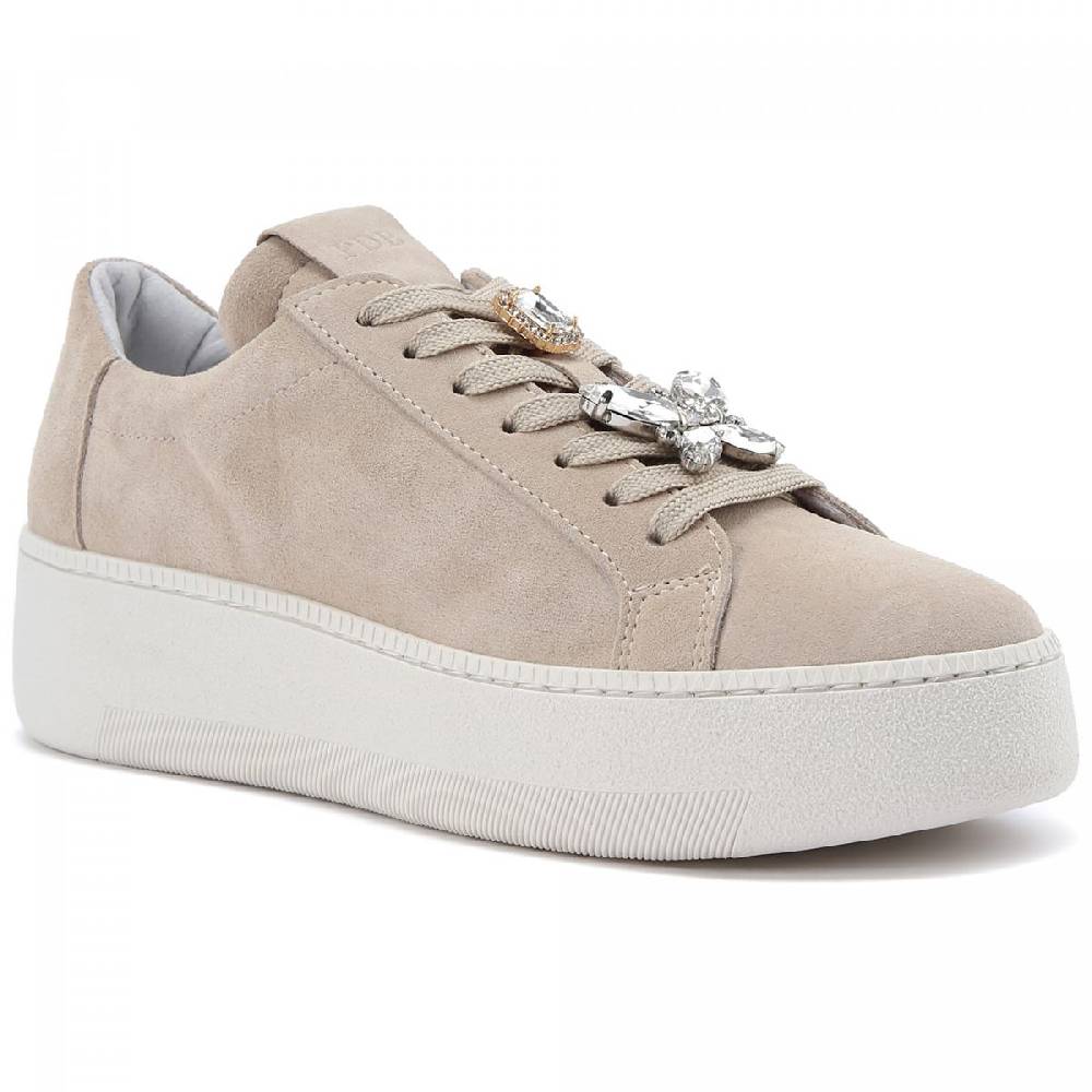 Principe Di Bologna Sneakers Principe Di Bologna