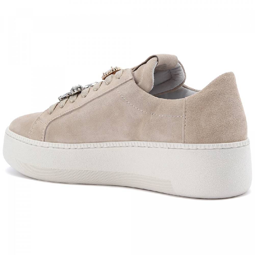 Principe Di Bologna Sneakers Principe Di Bologna