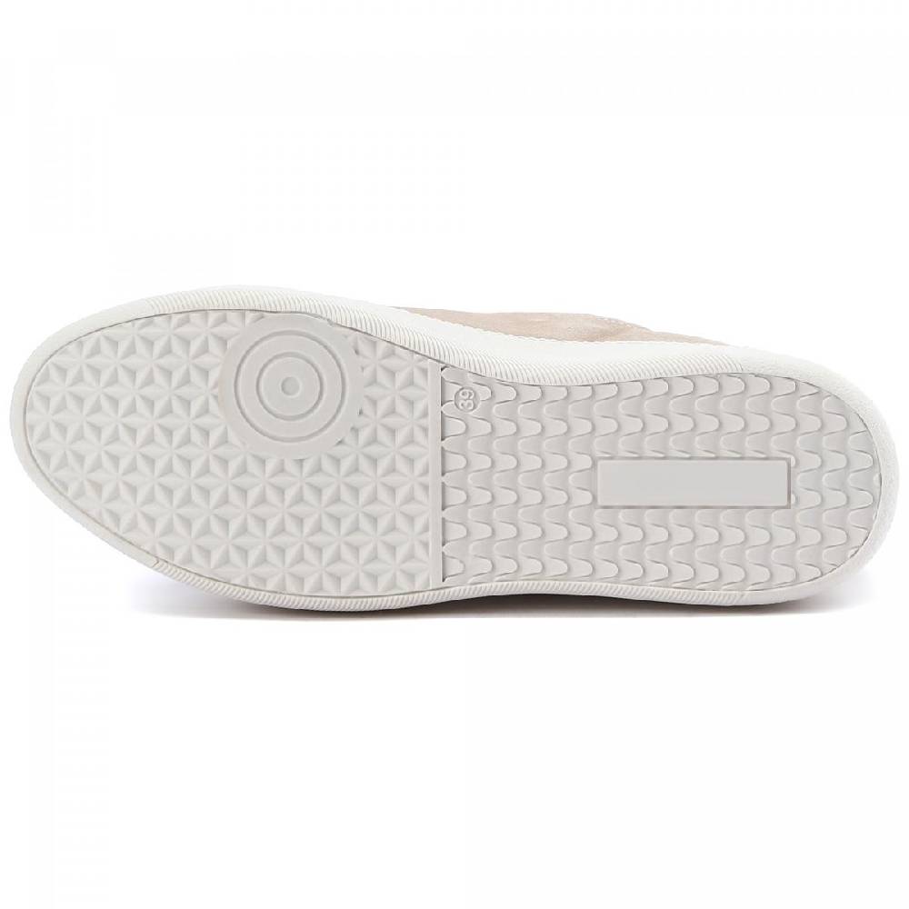 Principe Di Bologna Sneakers Principe Di Bologna