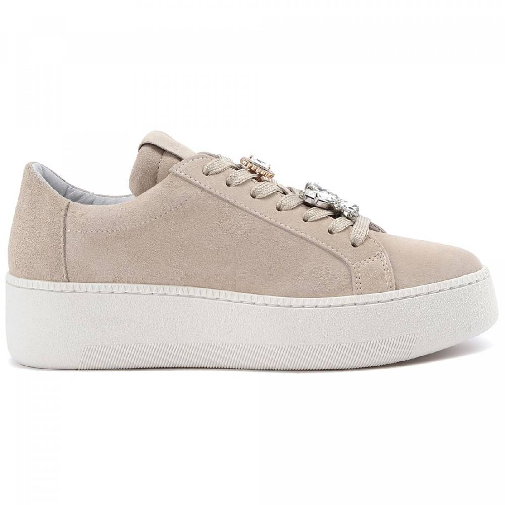 Principe Di Bologna Sneakers Principe di Bologna