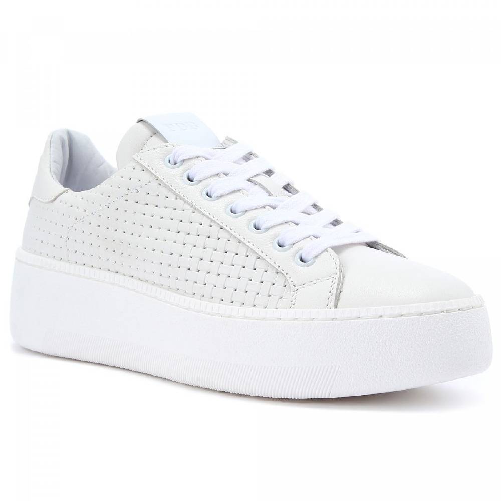 Principe Di Bologna Sneakers Principe Di Bologna