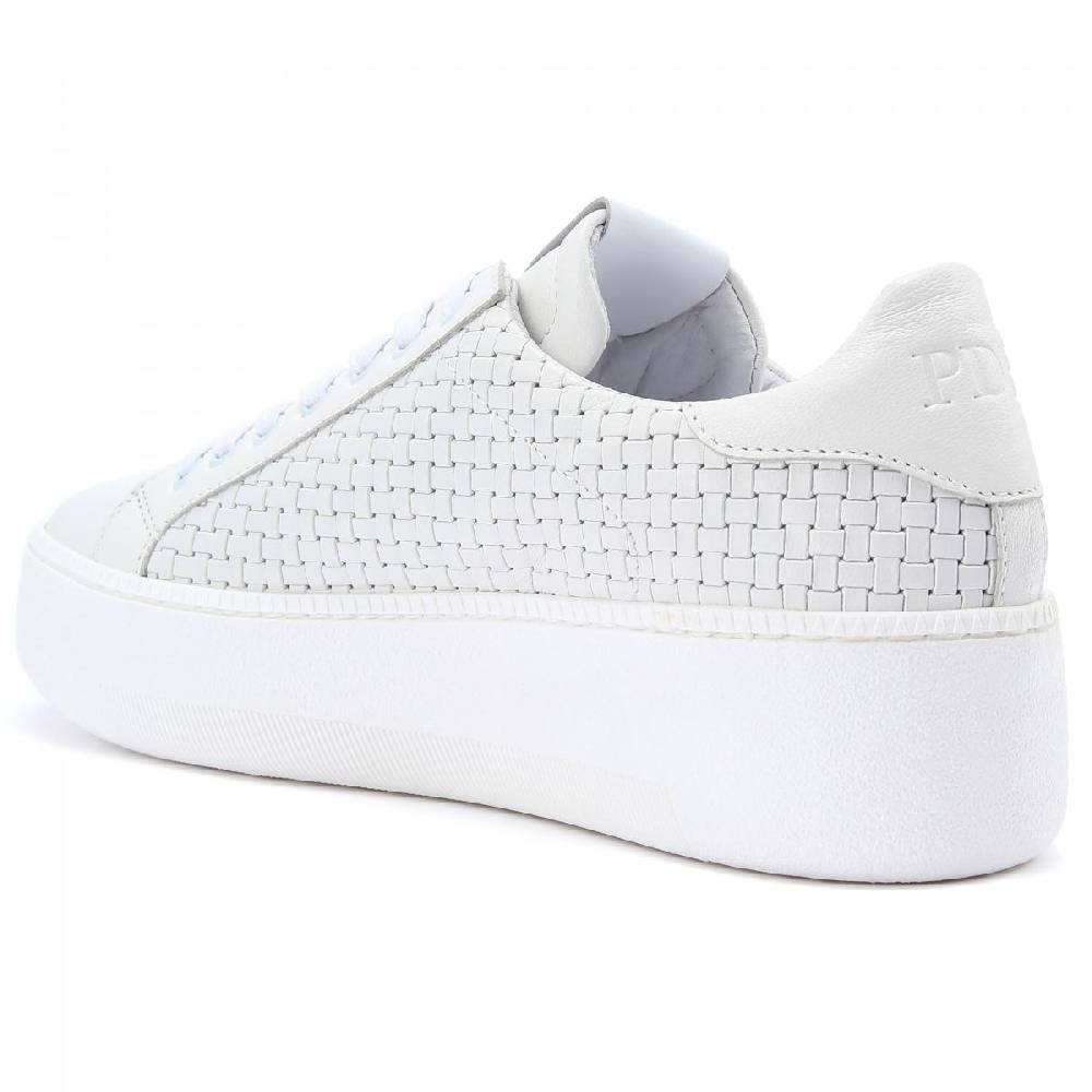 Principe Di Bologna Sneakers Principe Di Bologna