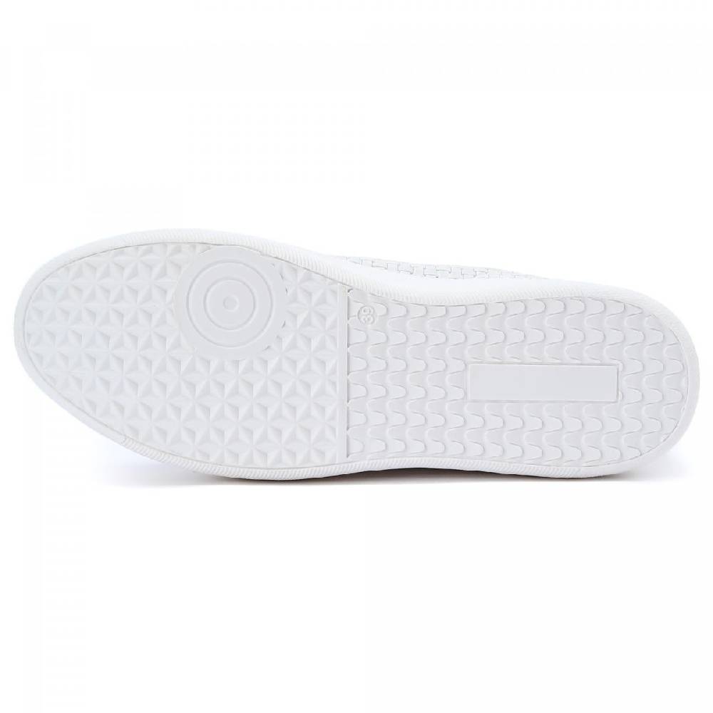 Principe Di Bologna Sneakers Principe Di Bologna