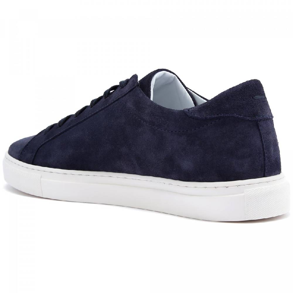 Principe Di Bologna Sneakers Principe Di Bologna