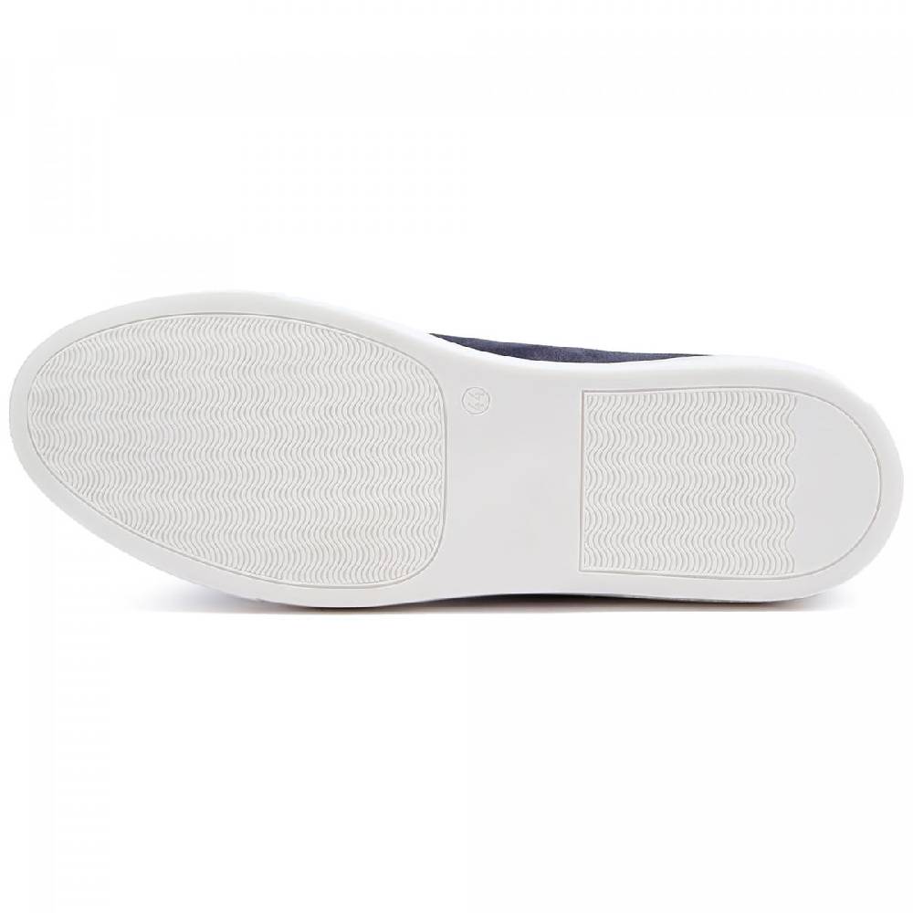 Principe Di Bologna Sneakers Principe Di Bologna