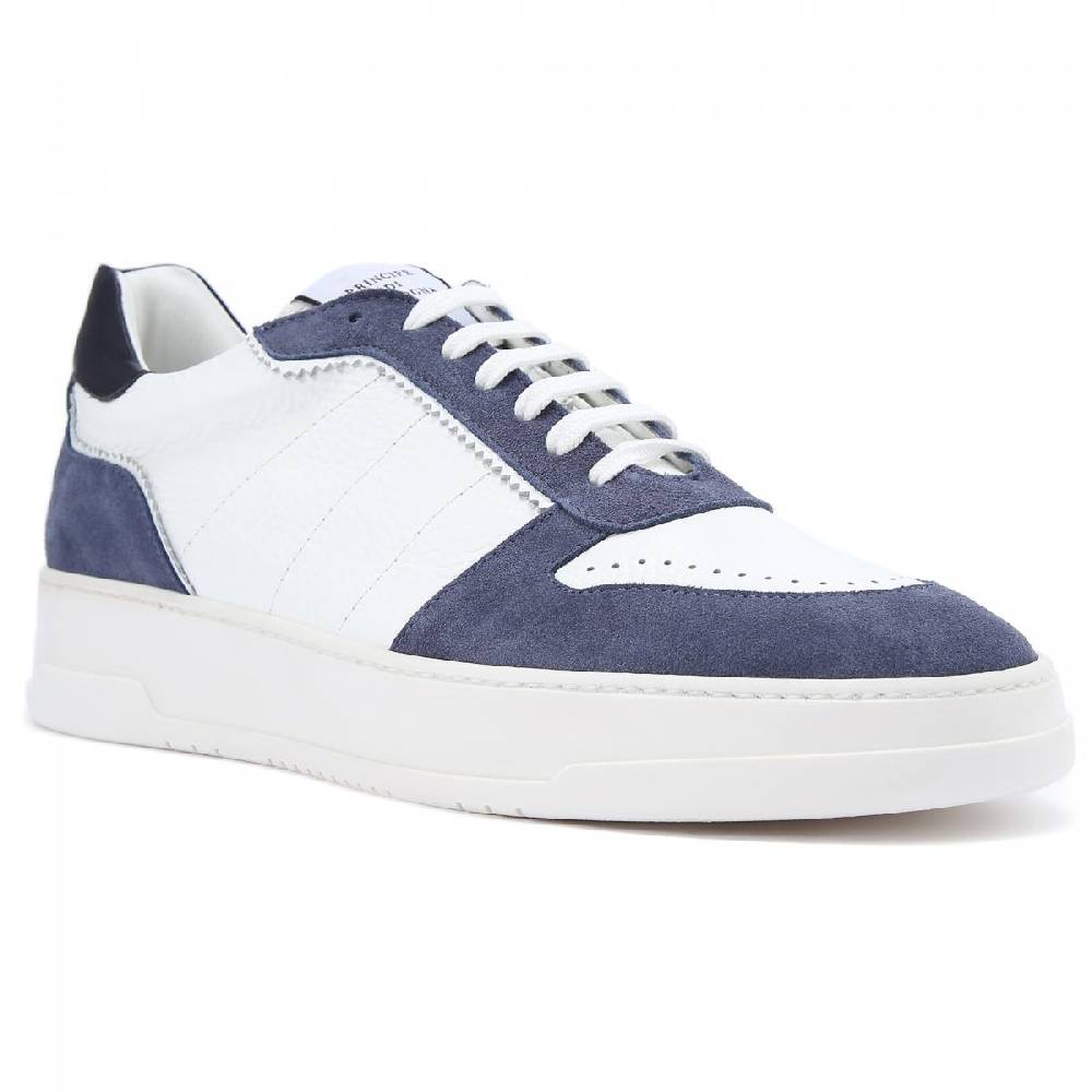 Principe Di Bologna Sneakers Principe Di Bologna