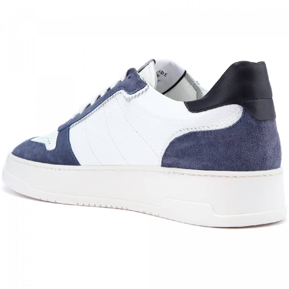 Principe Di Bologna Sneakers Principe Di Bologna