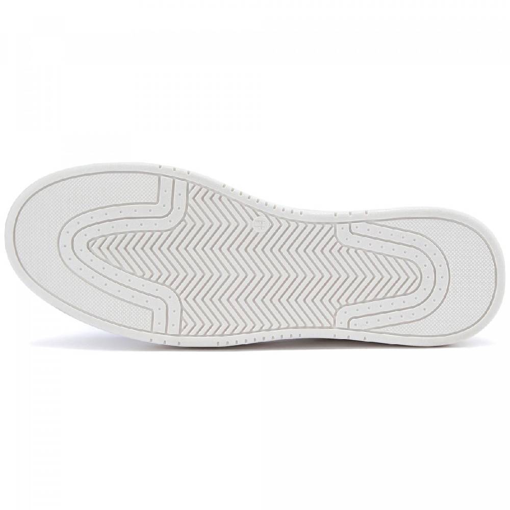 Principe Di Bologna Sneakers Principe Di Bologna