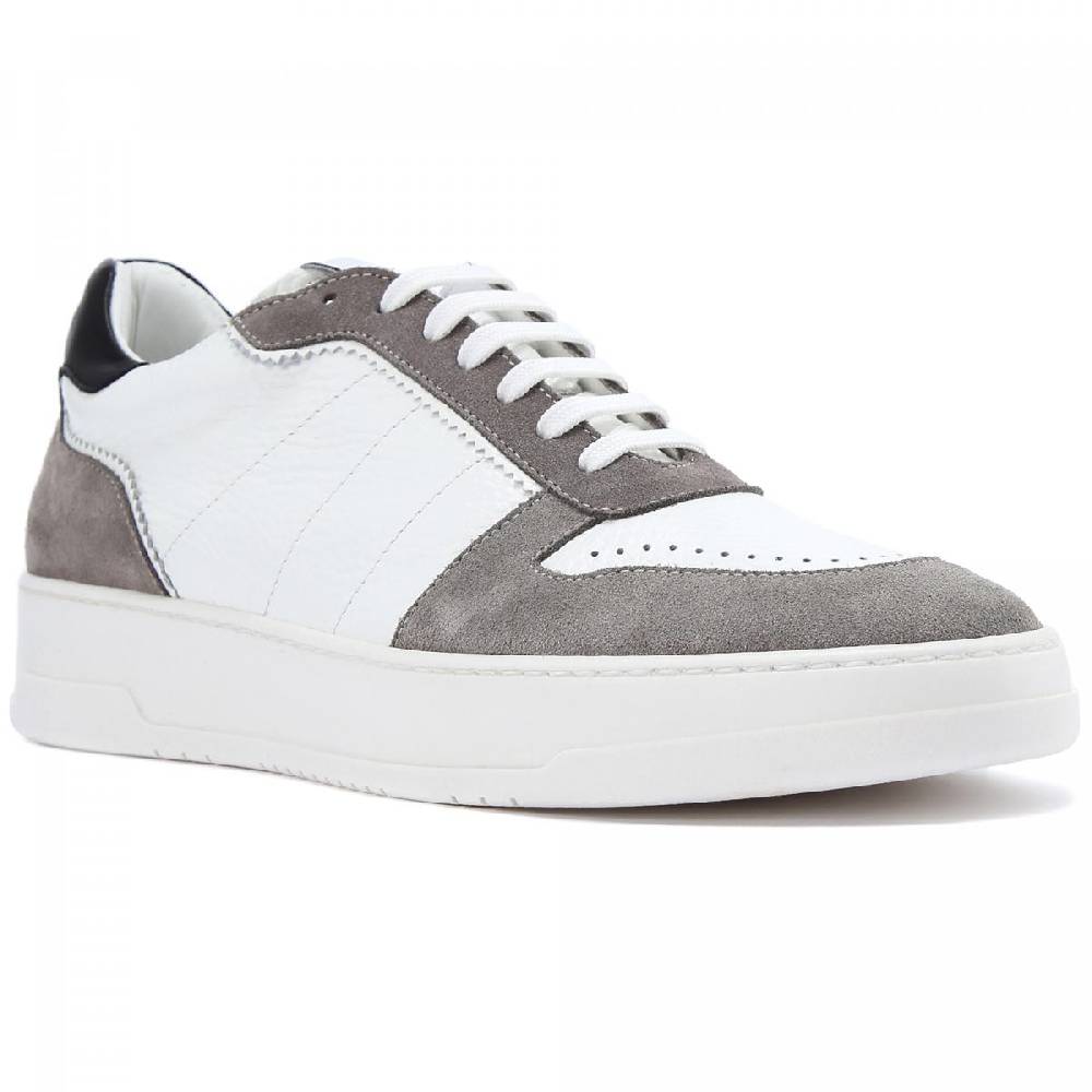 Principe Di Bologna Sneakers Principe Di Bologna