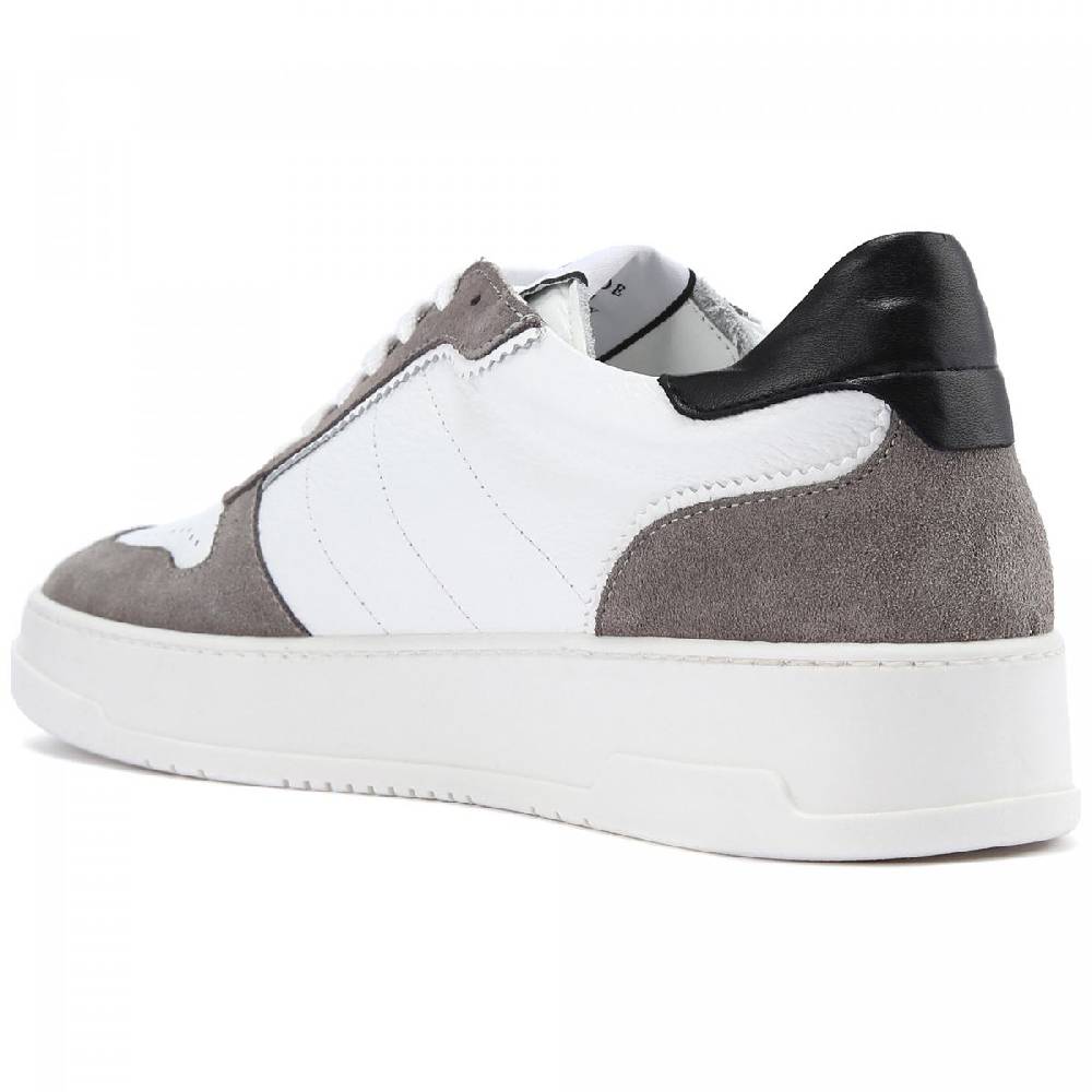 Principe Di Bologna Sneakers Principe Di Bologna