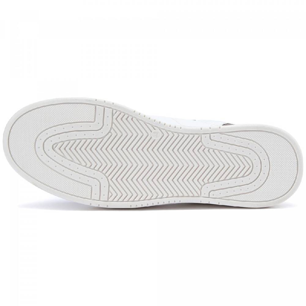 Principe Di Bologna Sneakers Principe Di Bologna