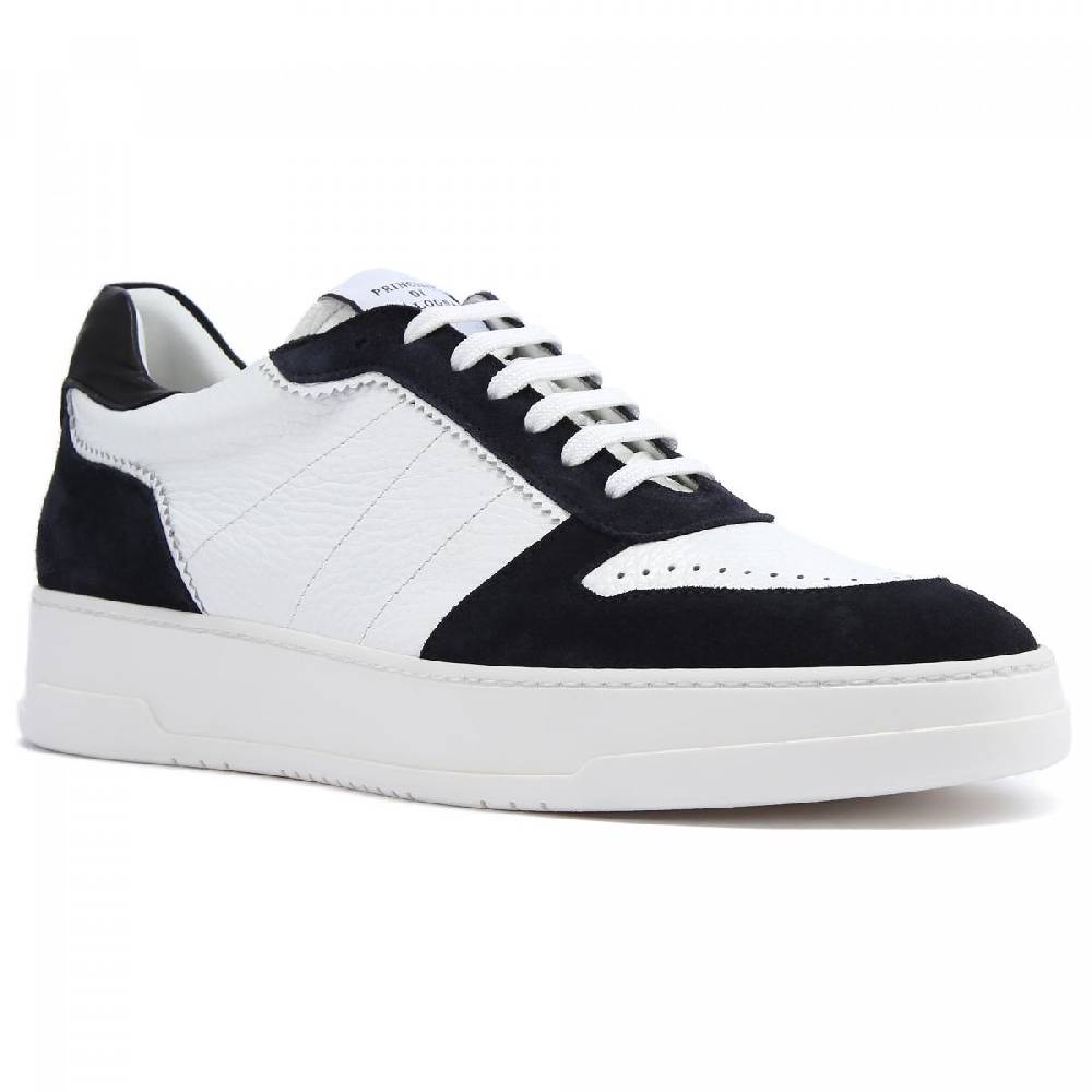 Principe Di Bologna Sneakers Principe Di Bologna