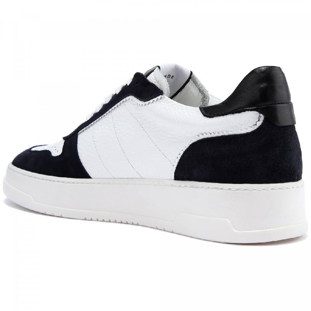 Principe Di Bologna Sneakers Principe Di Bologna