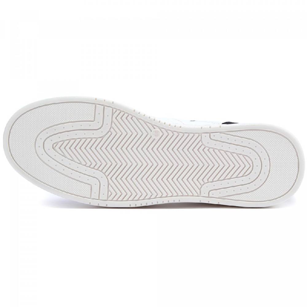 Principe Di Bologna Sneakers Principe Di Bologna