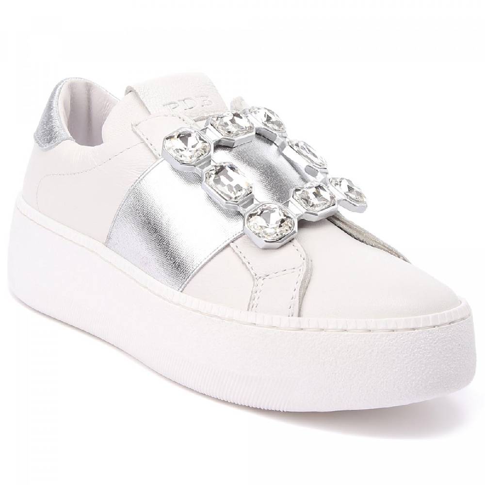 Principe Di Bologna Sneakers Principe Di Bologna