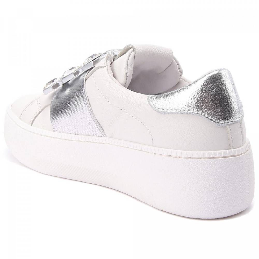 Principe Di Bologna Sneakers Principe Di Bologna