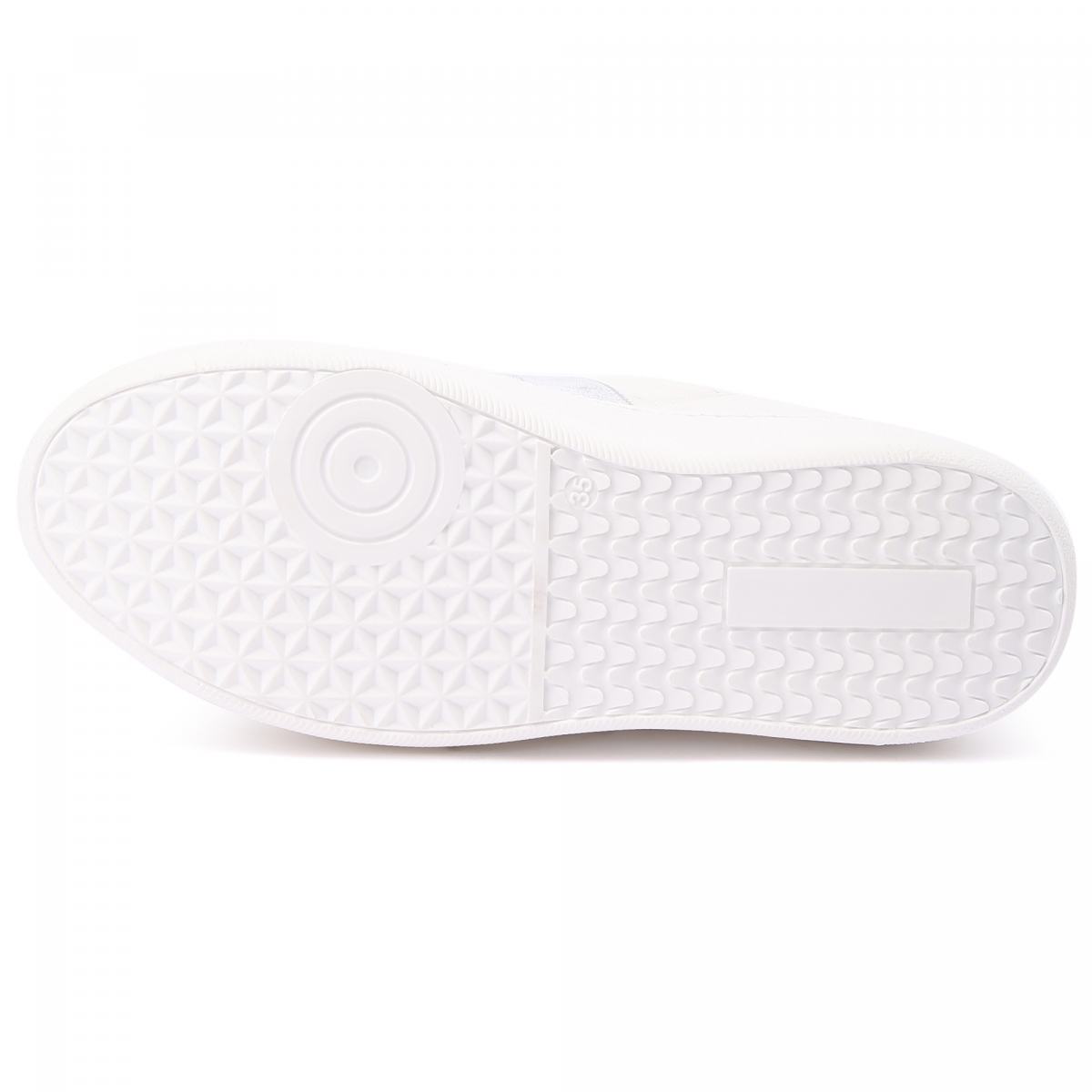 Principe Di Bologna Sneakers Principe Di Bologna