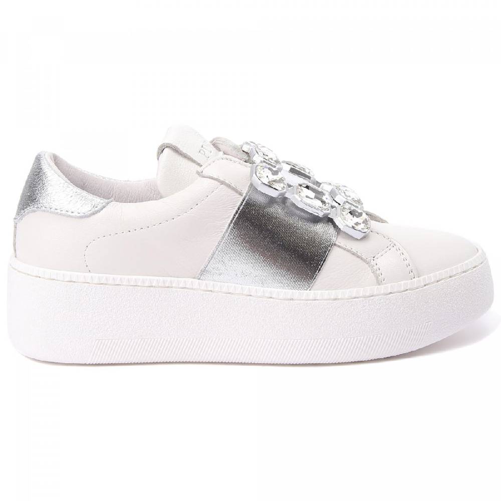 Principe Di Bologna Sneakers Principe di Bologna