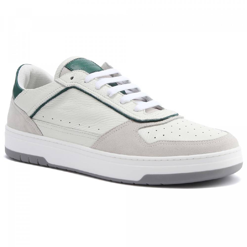 Principe Di Bologna Sneakers Principe Di Bologna