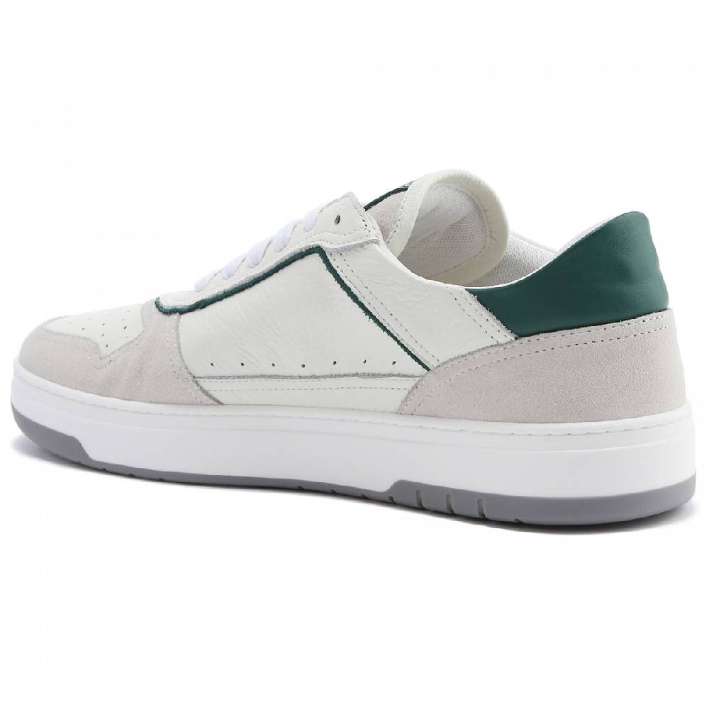 Principe Di Bologna Sneakers Principe Di Bologna