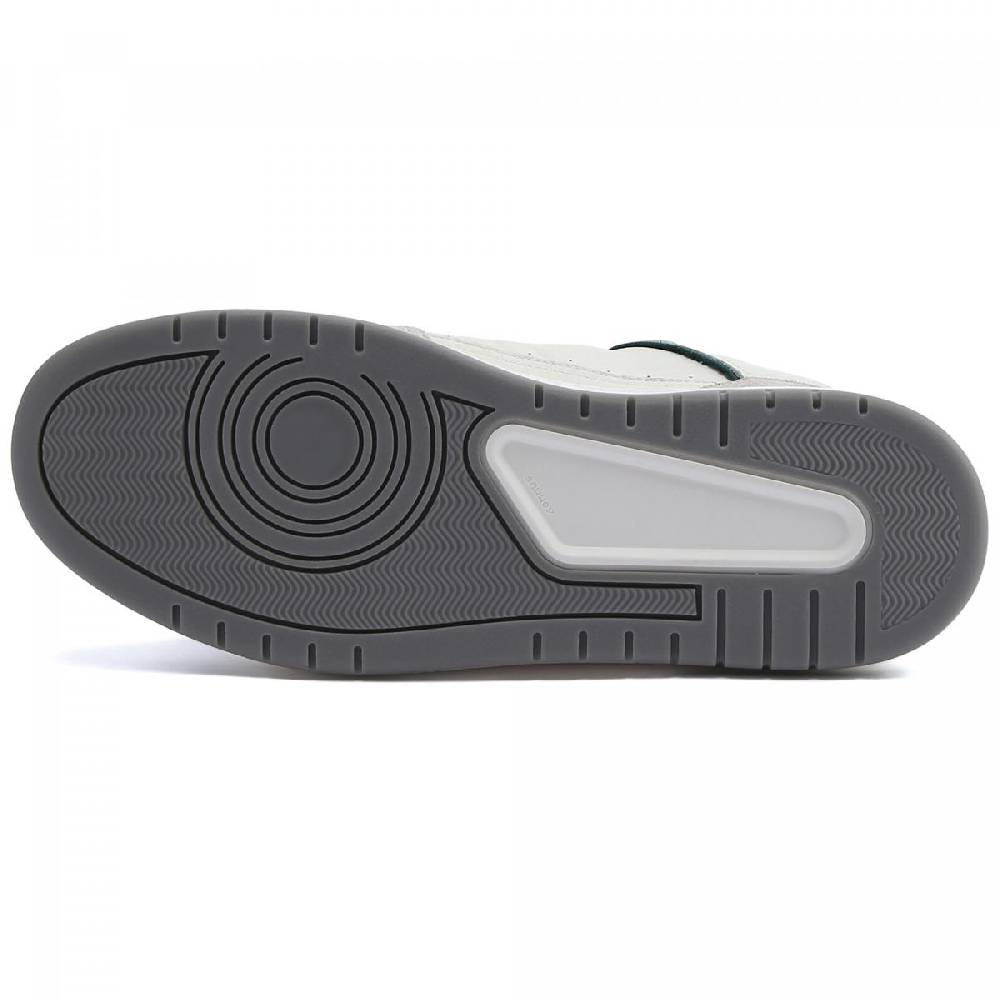 Principe Di Bologna Sneakers Principe Di Bologna