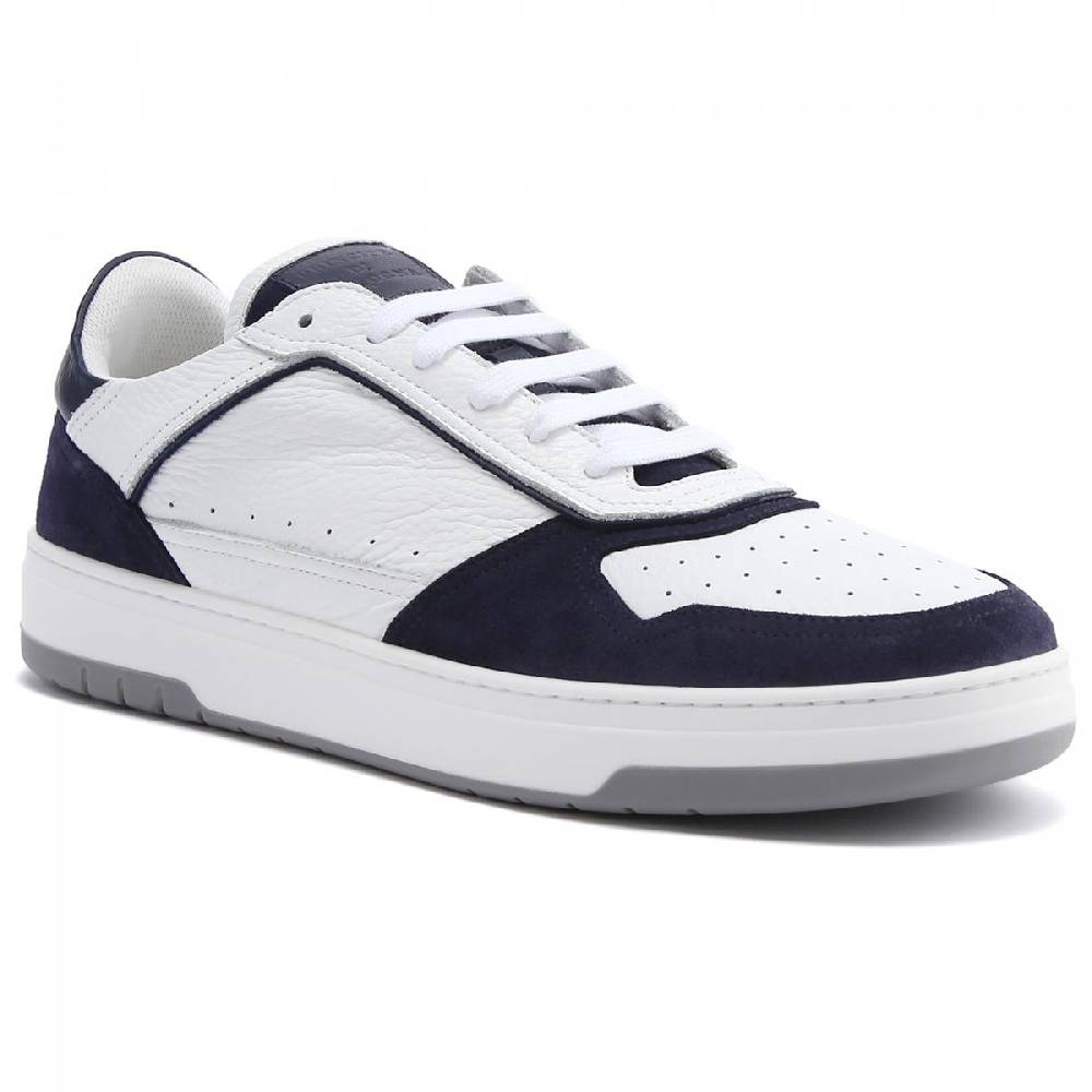 Principe Di Bologna Sneakers Principe Di Bologna